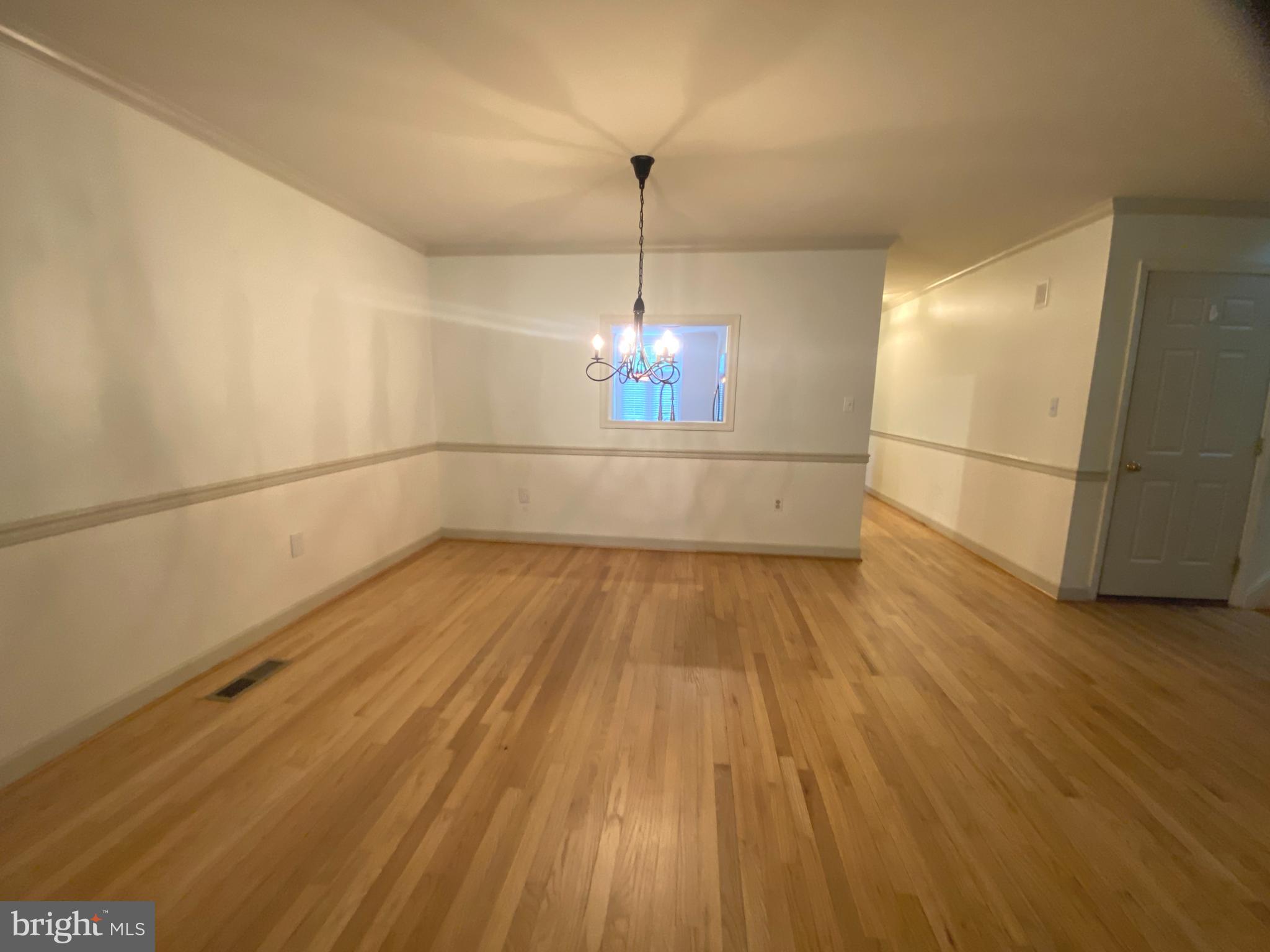 1175 S WASHINGTON ST #1