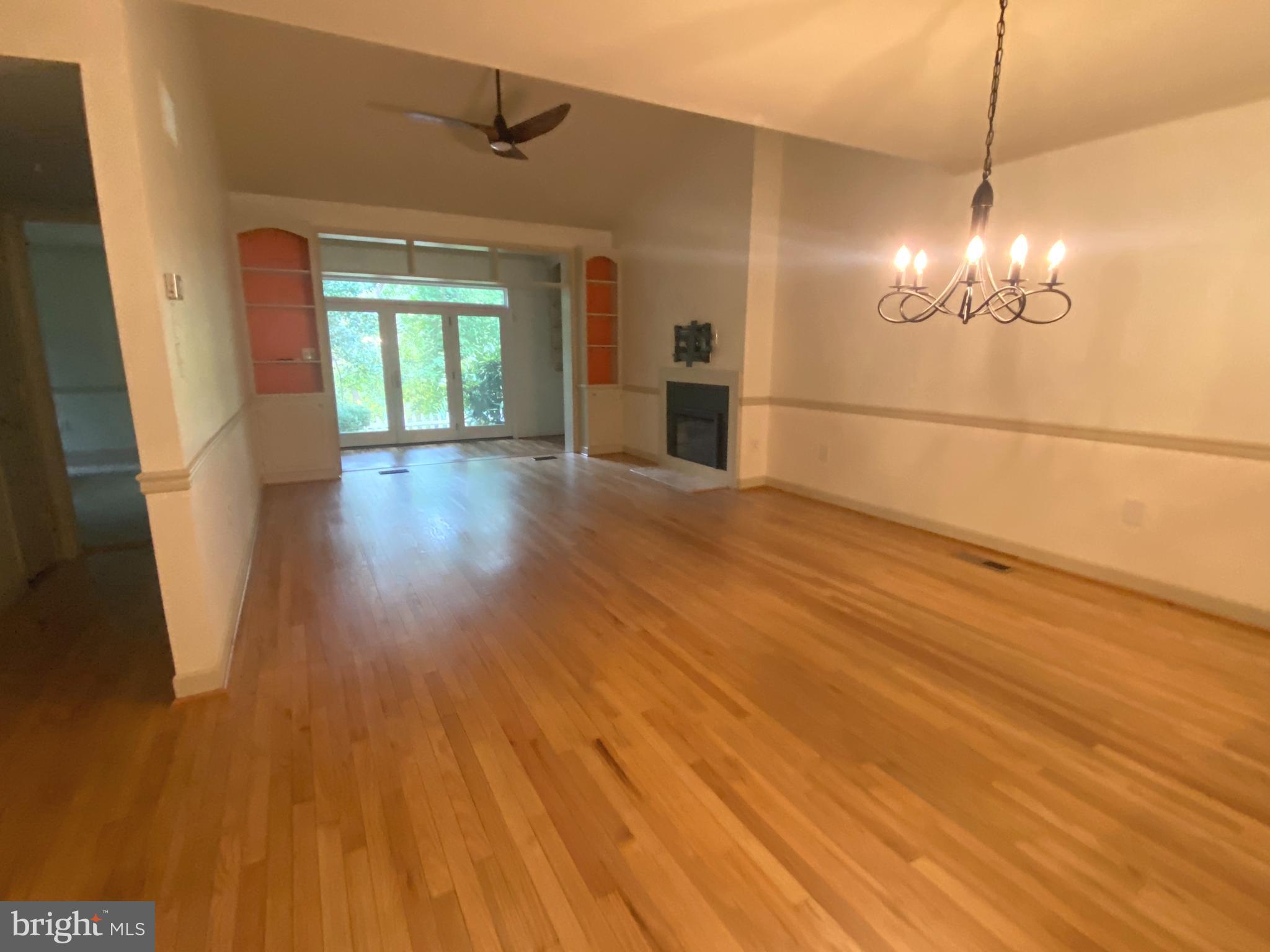 1175 S WASHINGTON ST #1