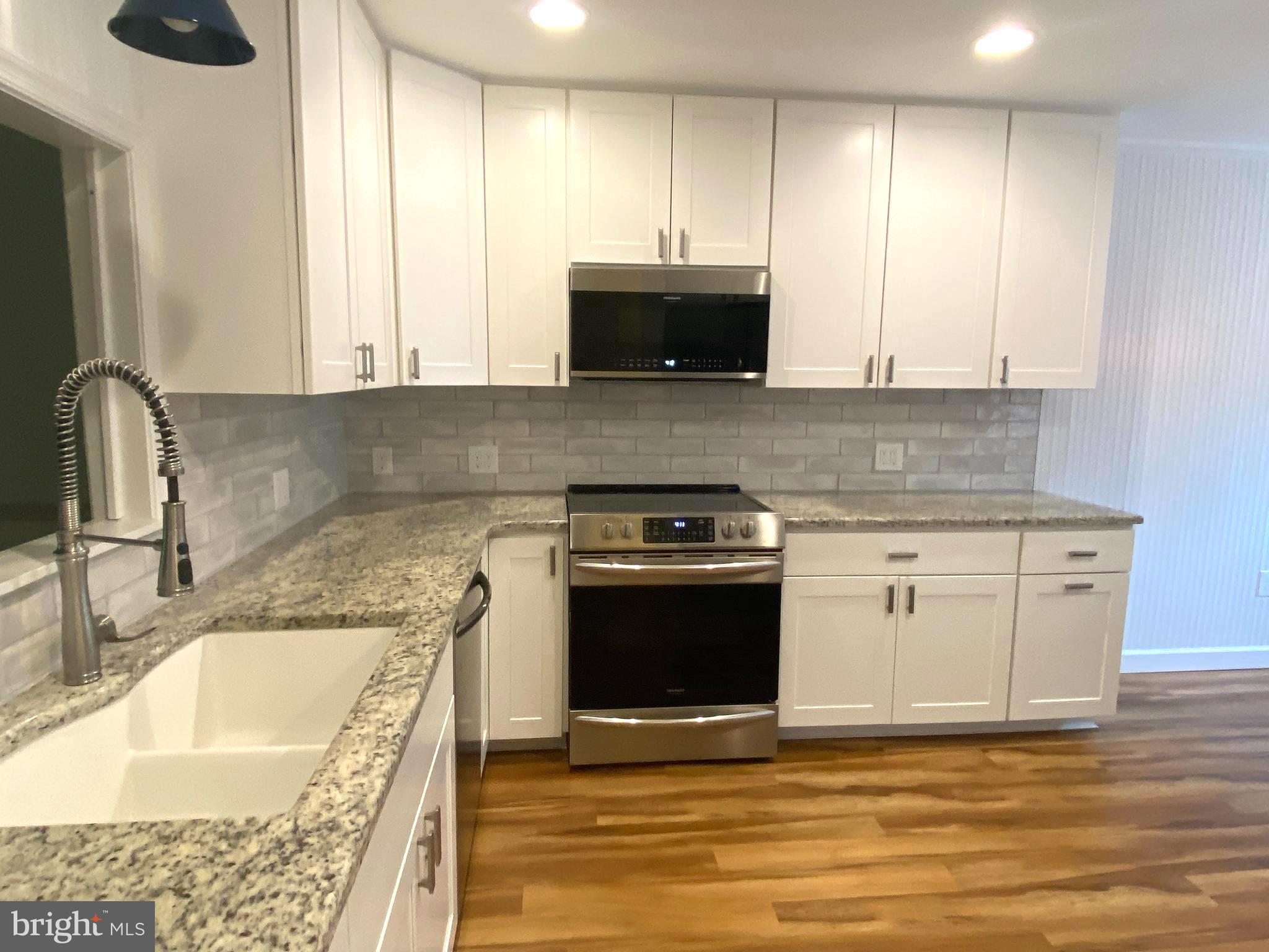 1175 S WASHINGTON ST #1