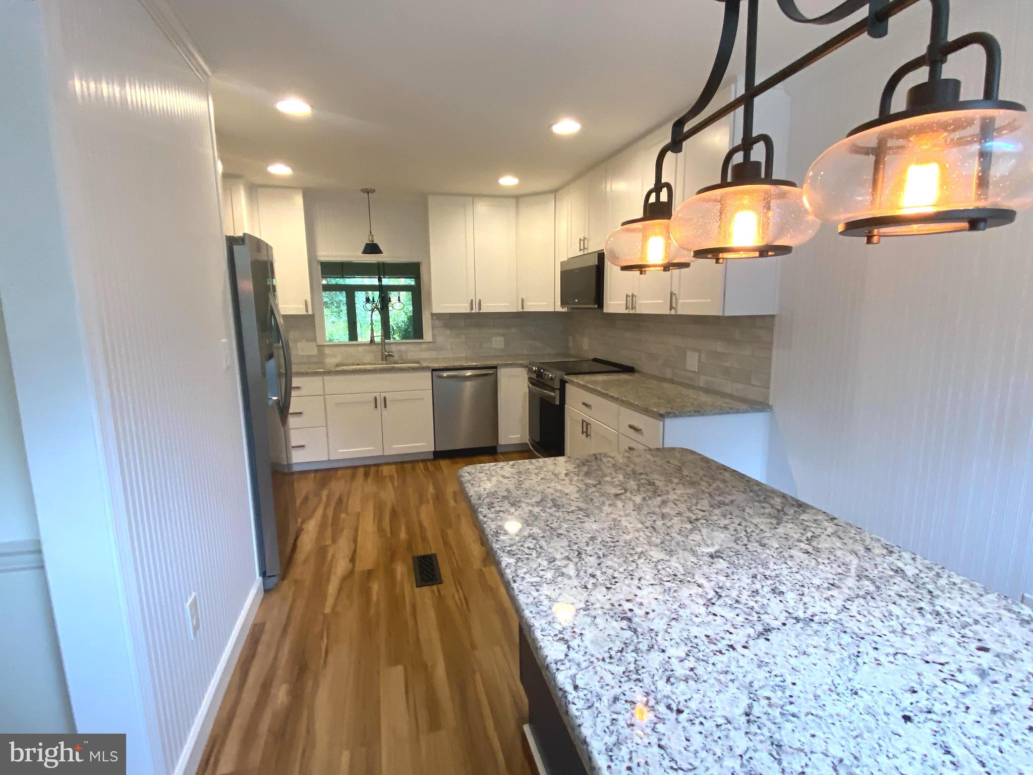 1175 S WASHINGTON ST #1