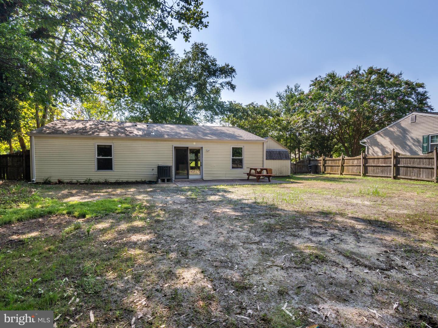 7410 BOYD CT