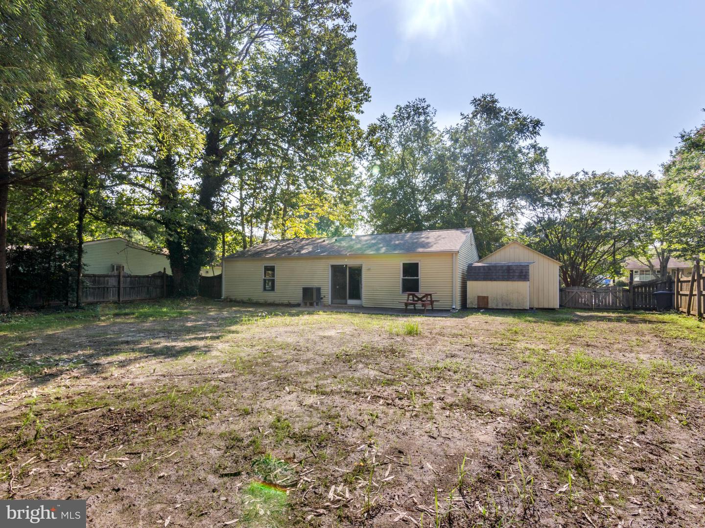 7410 BOYD CT