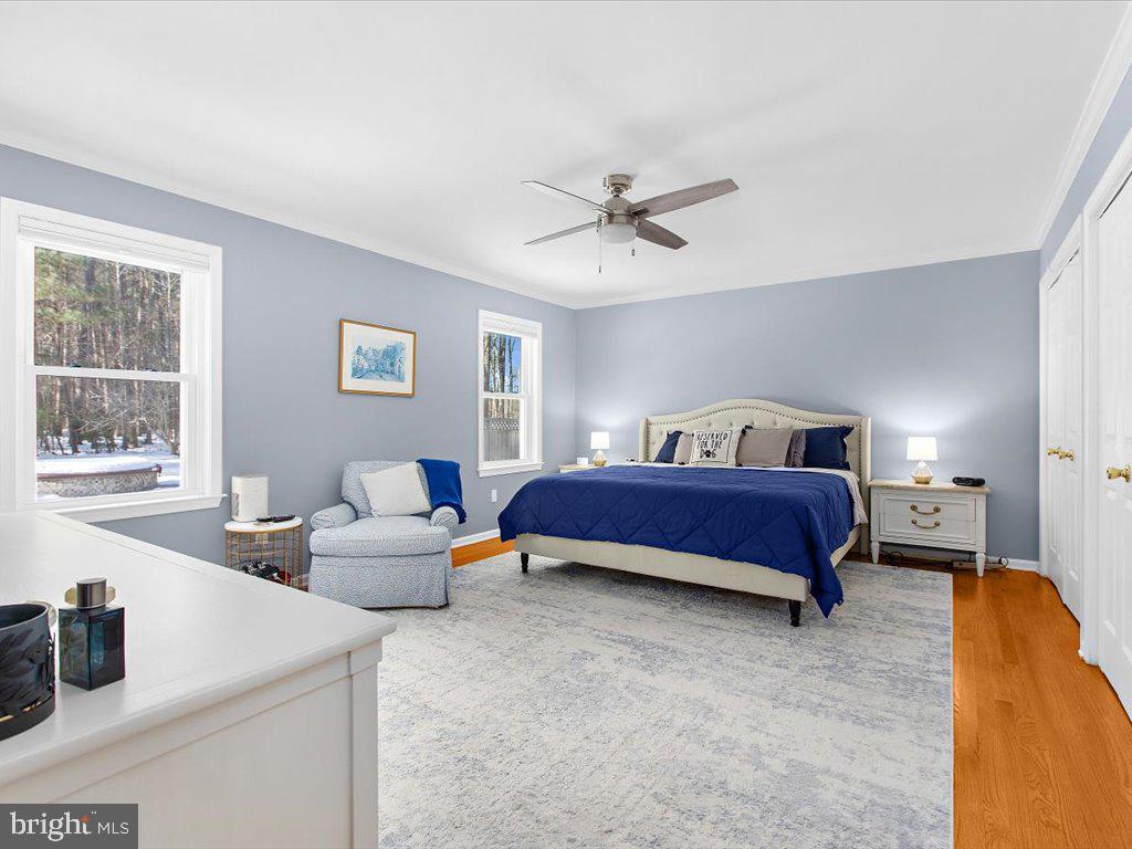 6889 TRAVELERS REST CIRCLE