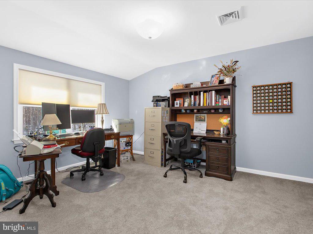 6889 TRAVELERS REST CIRCLE