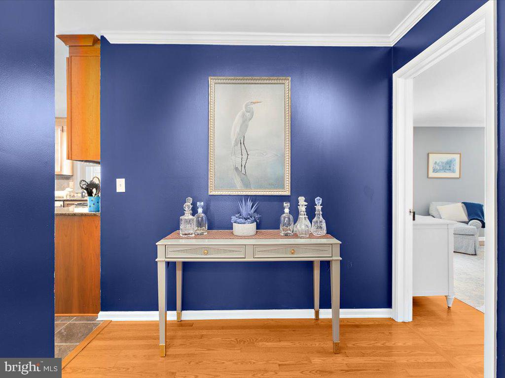 6889 TRAVELERS REST CIRCLE