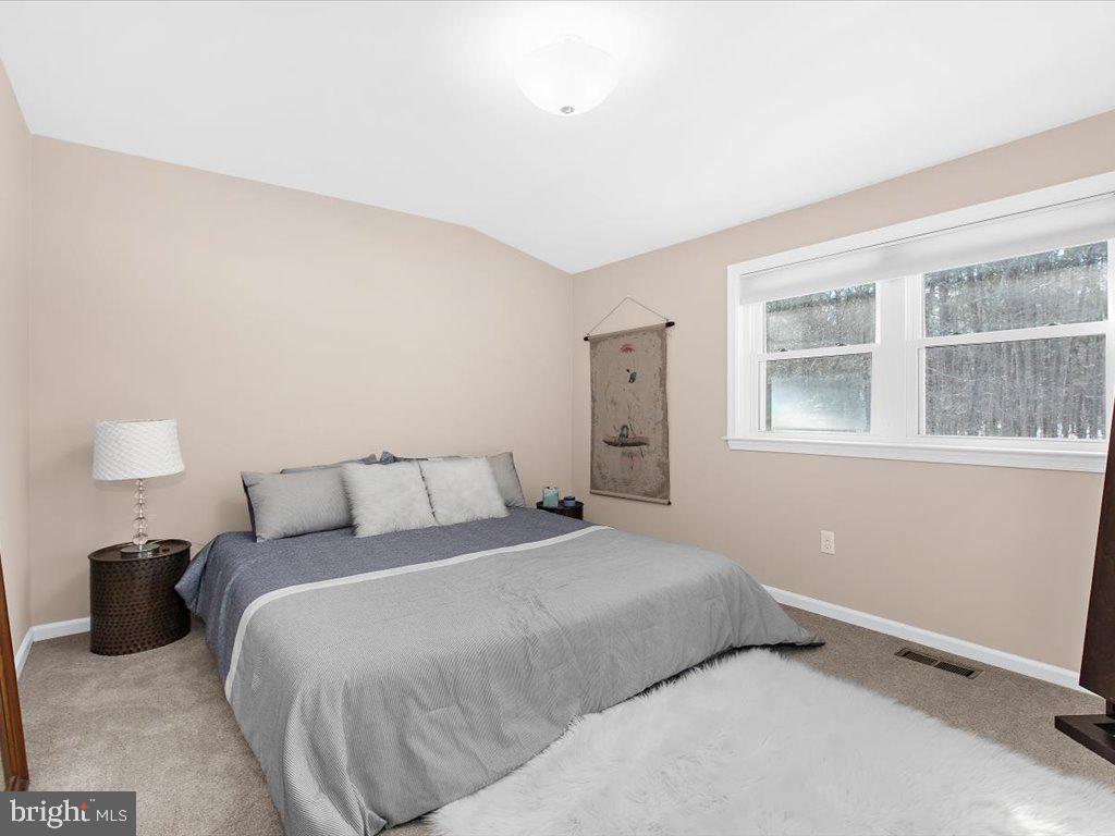 6889 TRAVELERS REST CIRCLE