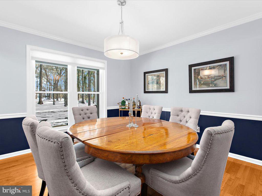 6889 TRAVELERS REST CIRCLE