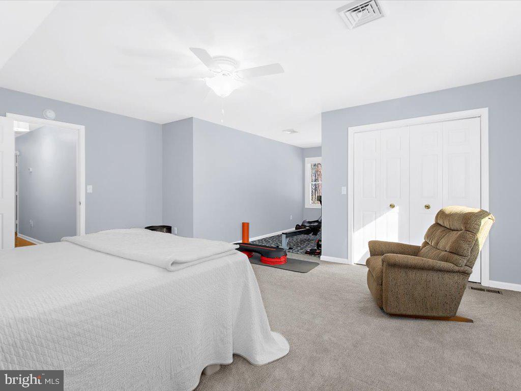 6889 TRAVELERS REST CIRCLE