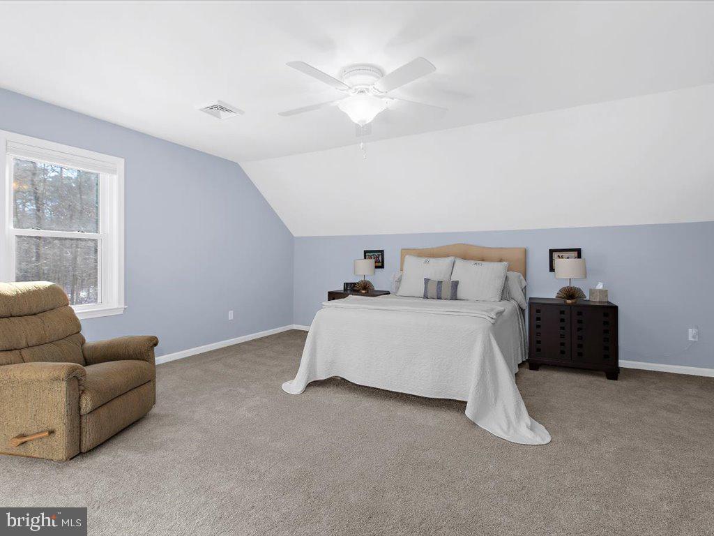 6889 TRAVELERS REST CIRCLE