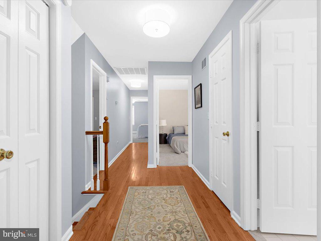 6889 TRAVELERS REST CIRCLE