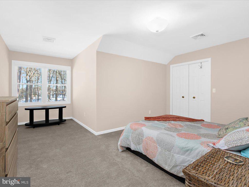 6889 TRAVELERS REST CIRCLE