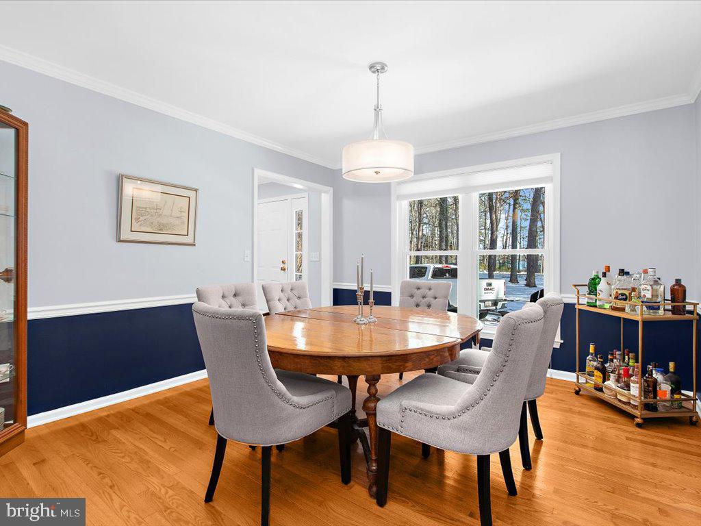 6889 TRAVELERS REST CIRCLE