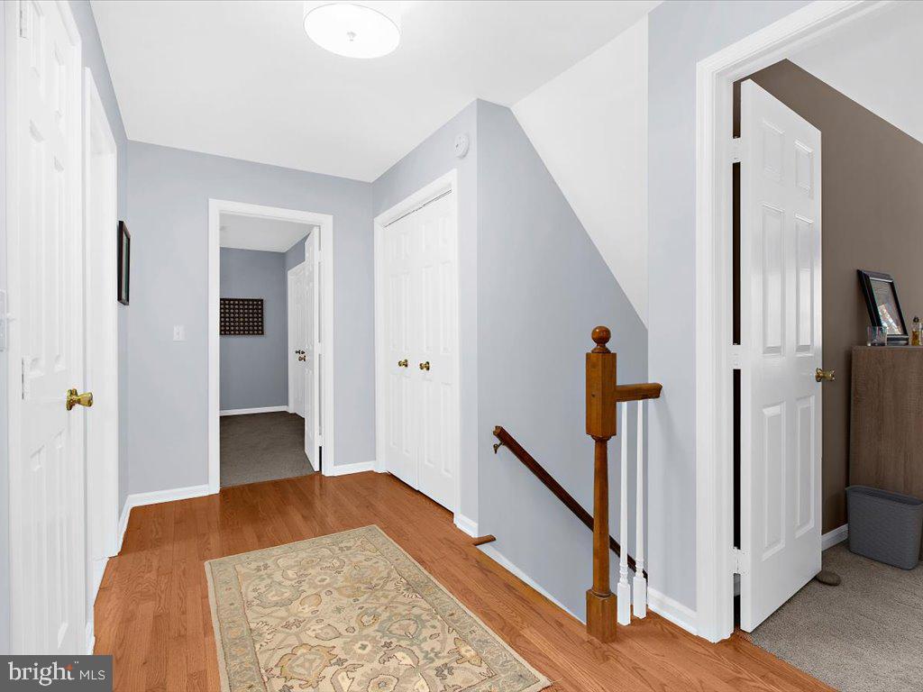 6889 TRAVELERS REST CIRCLE