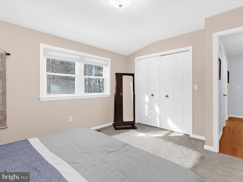 6889 TRAVELERS REST CIRCLE