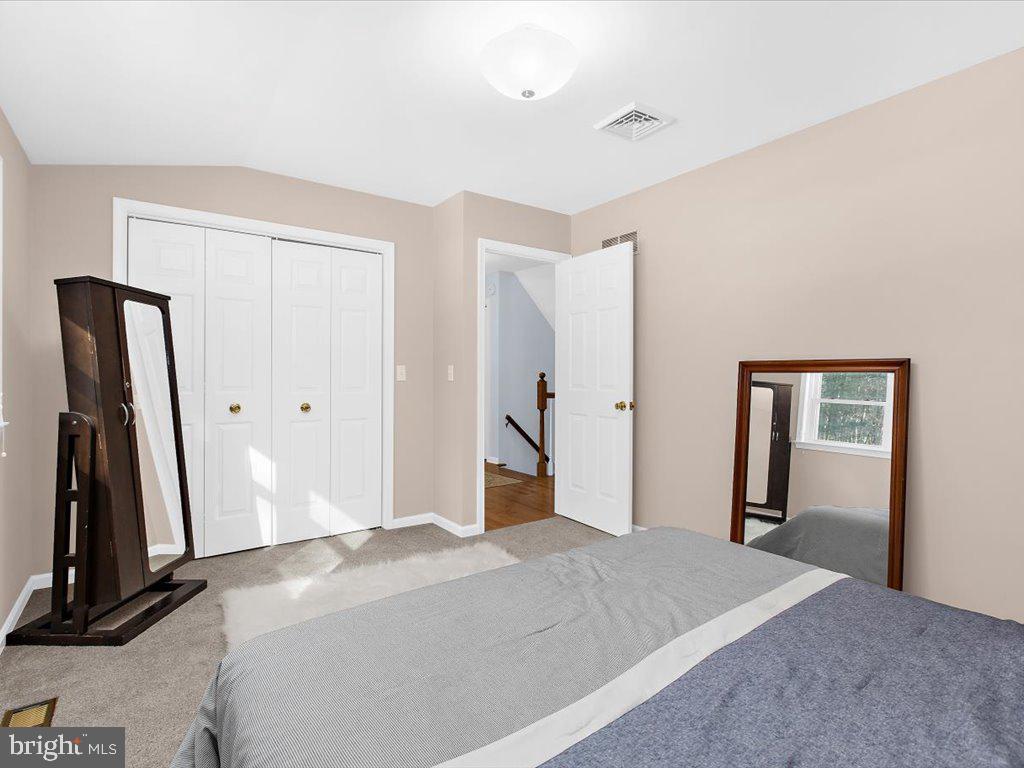 6889 TRAVELERS REST CIRCLE