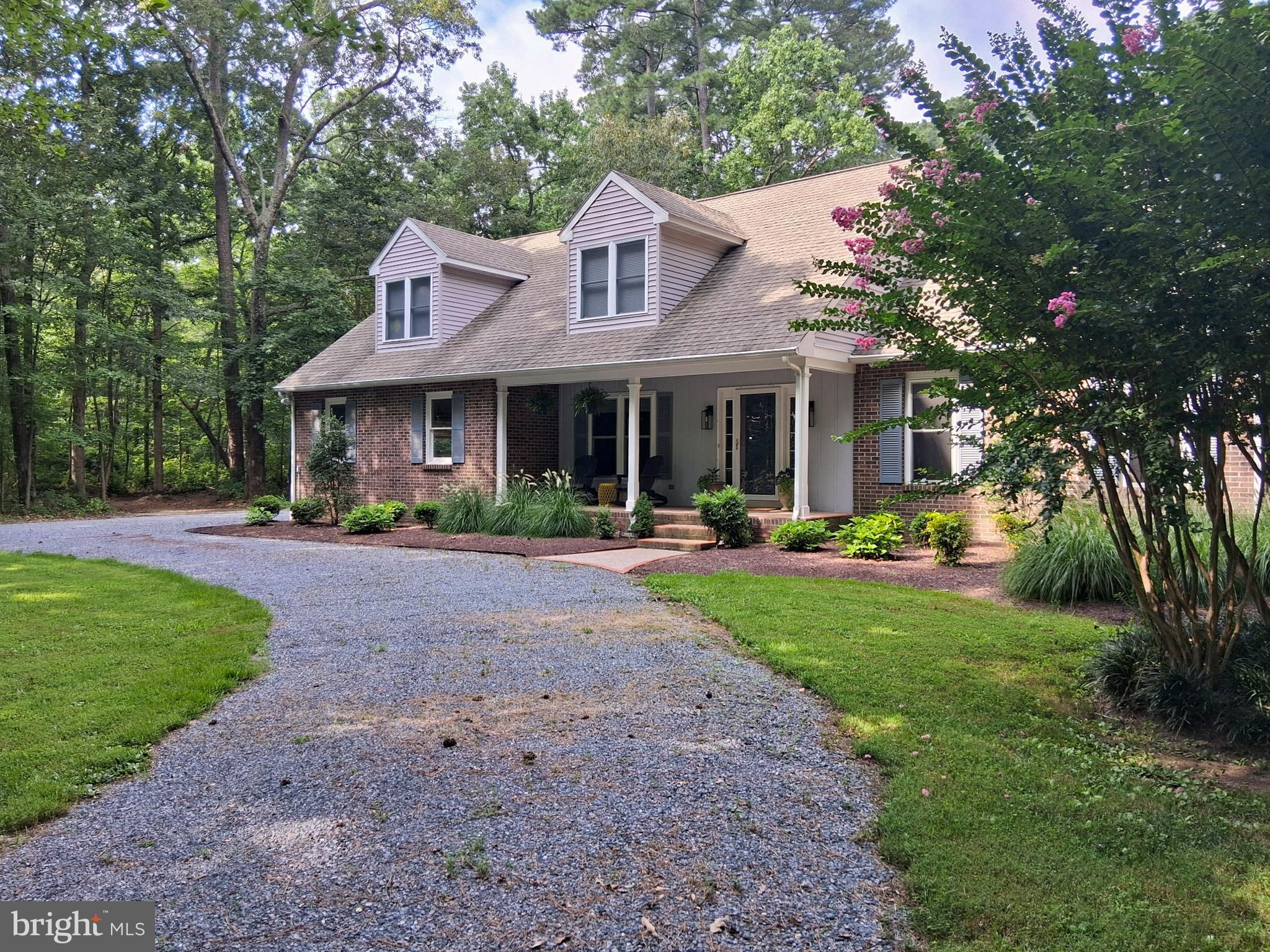 6889 TRAVELERS REST CIRCLE