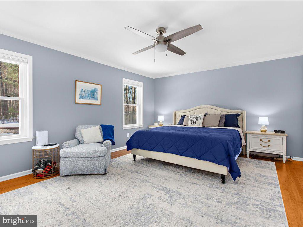 6889 TRAVELERS REST CIRCLE