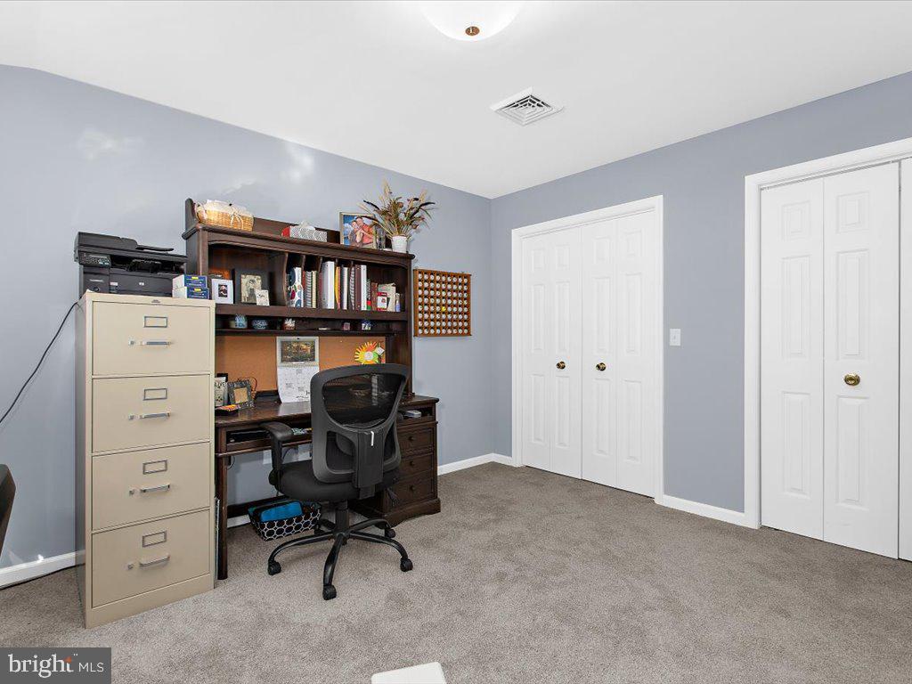 6889 TRAVELERS REST CIRCLE