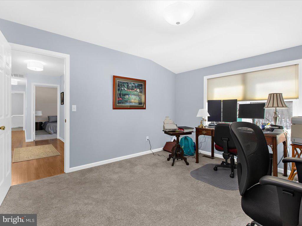 6889 TRAVELERS REST CIRCLE