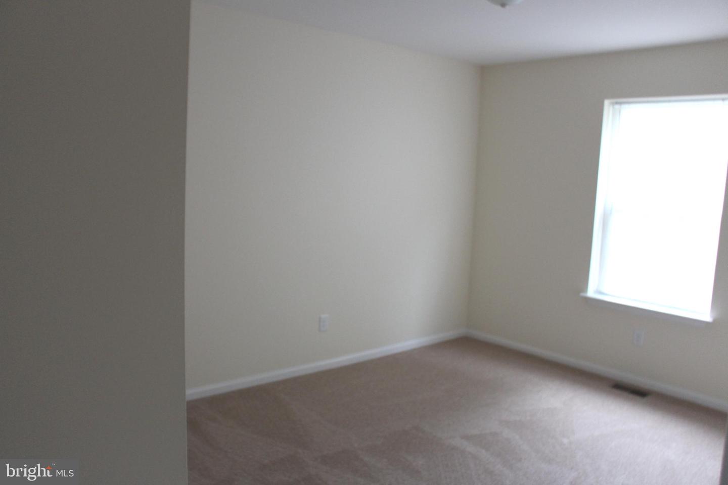 29606 SKIPTON CT