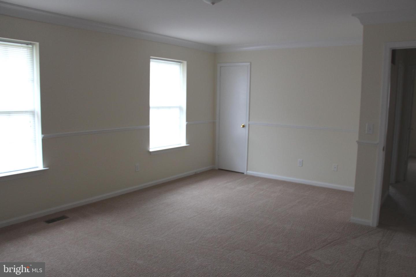 29606 SKIPTON CT