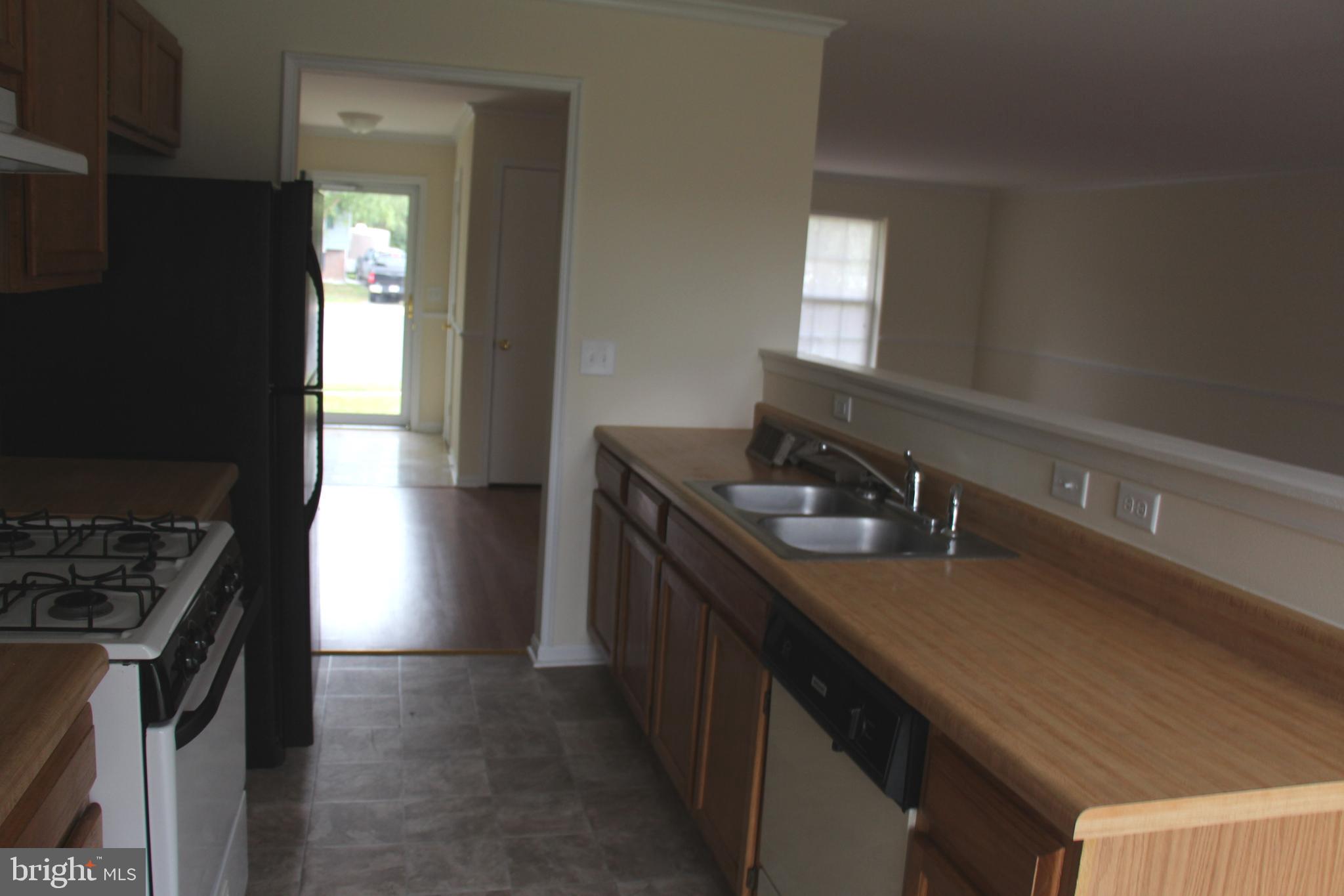 29606 SKIPTON CT