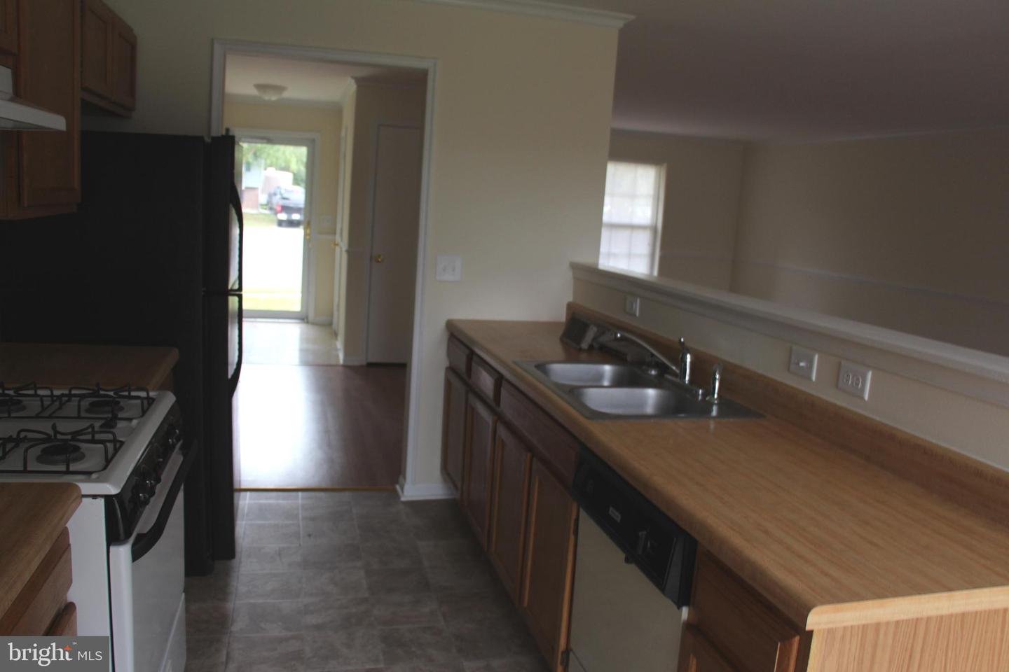 29606 SKIPTON CT
