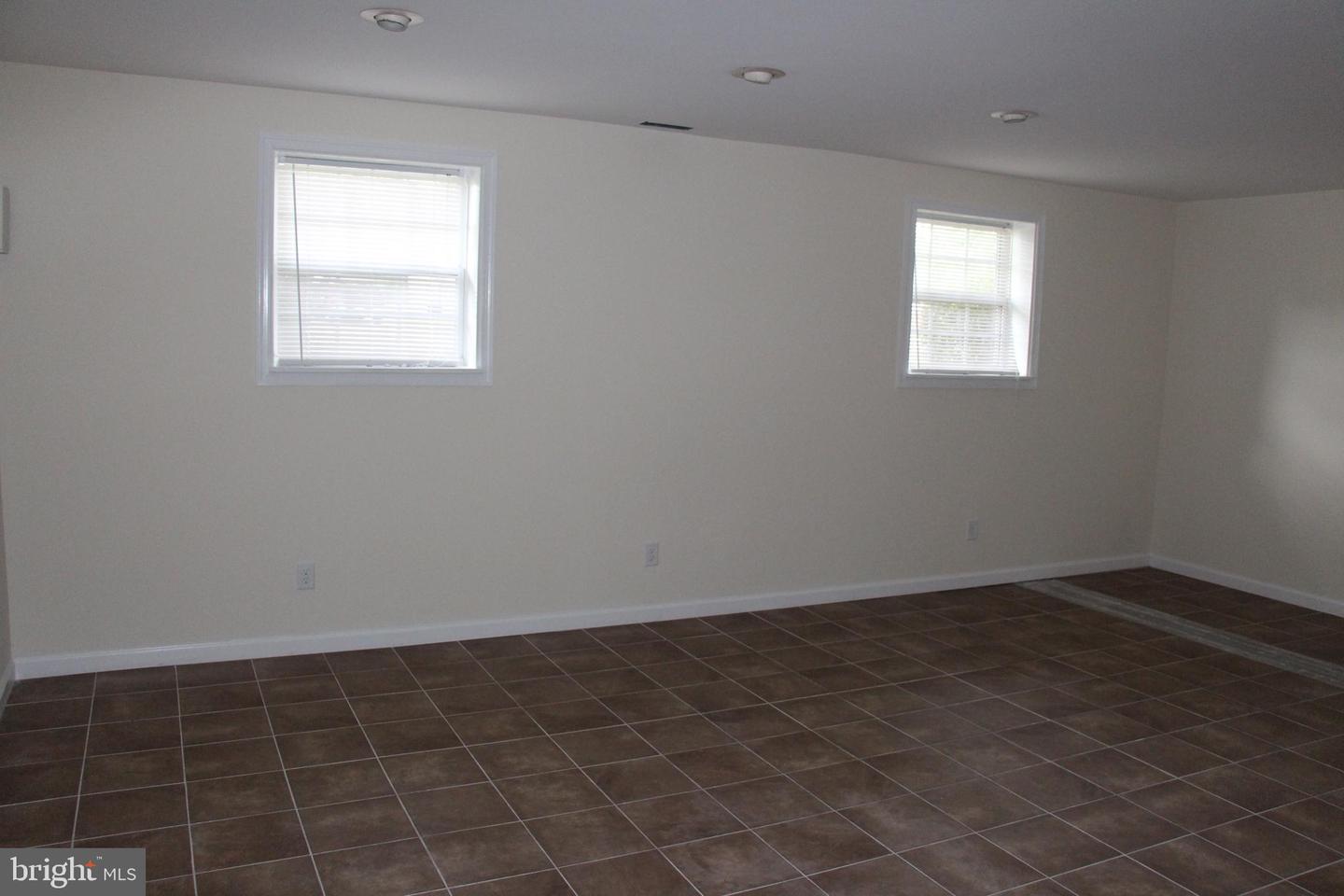29606 SKIPTON CT