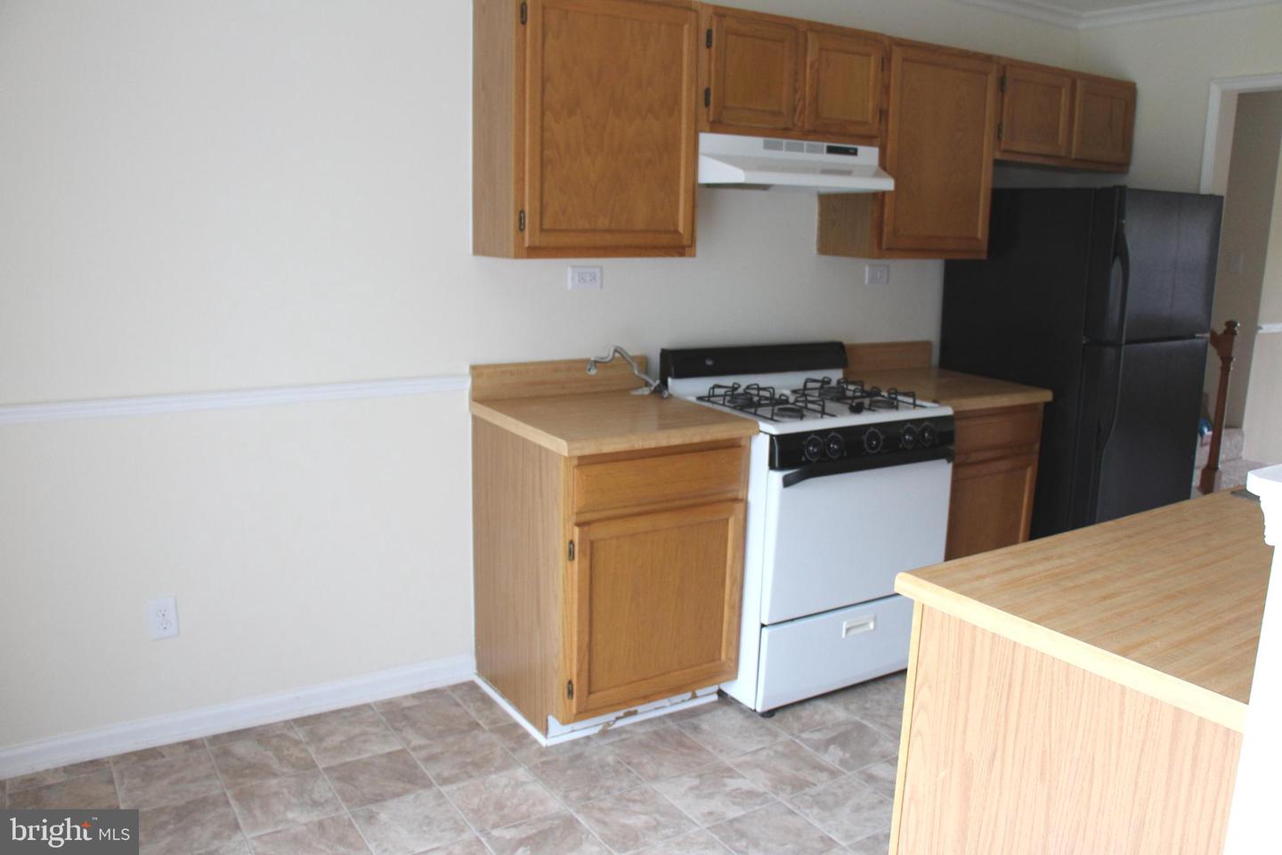 29606 SKIPTON CT