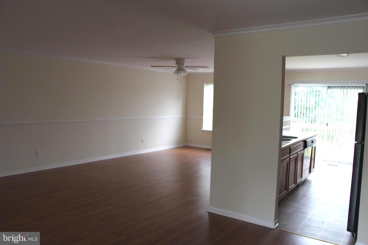 29606 SKIPTON CT