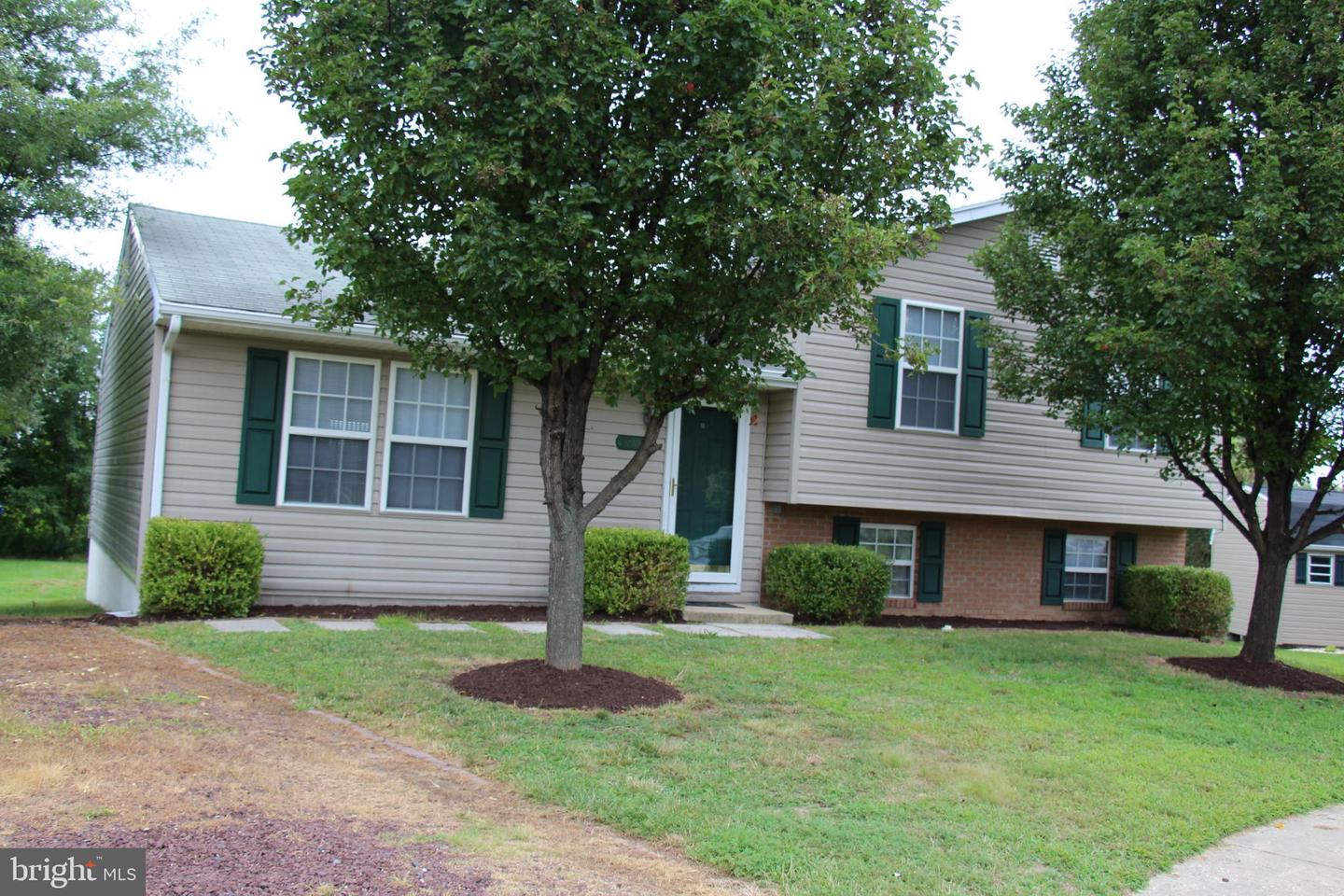 29606 SKIPTON CT