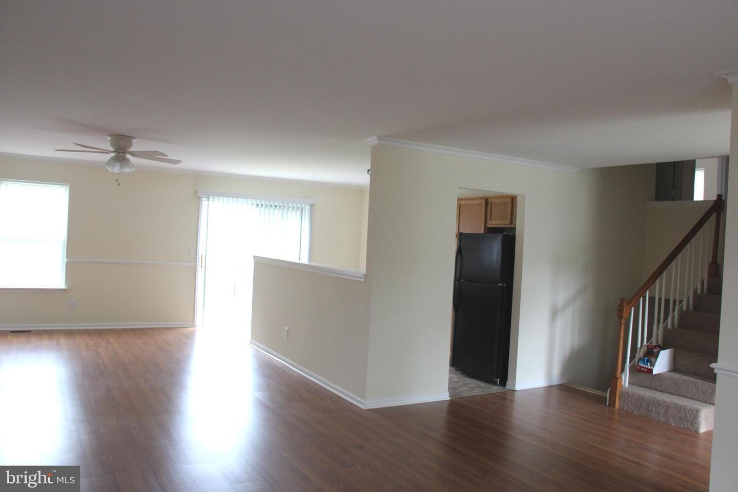 29606 SKIPTON CT