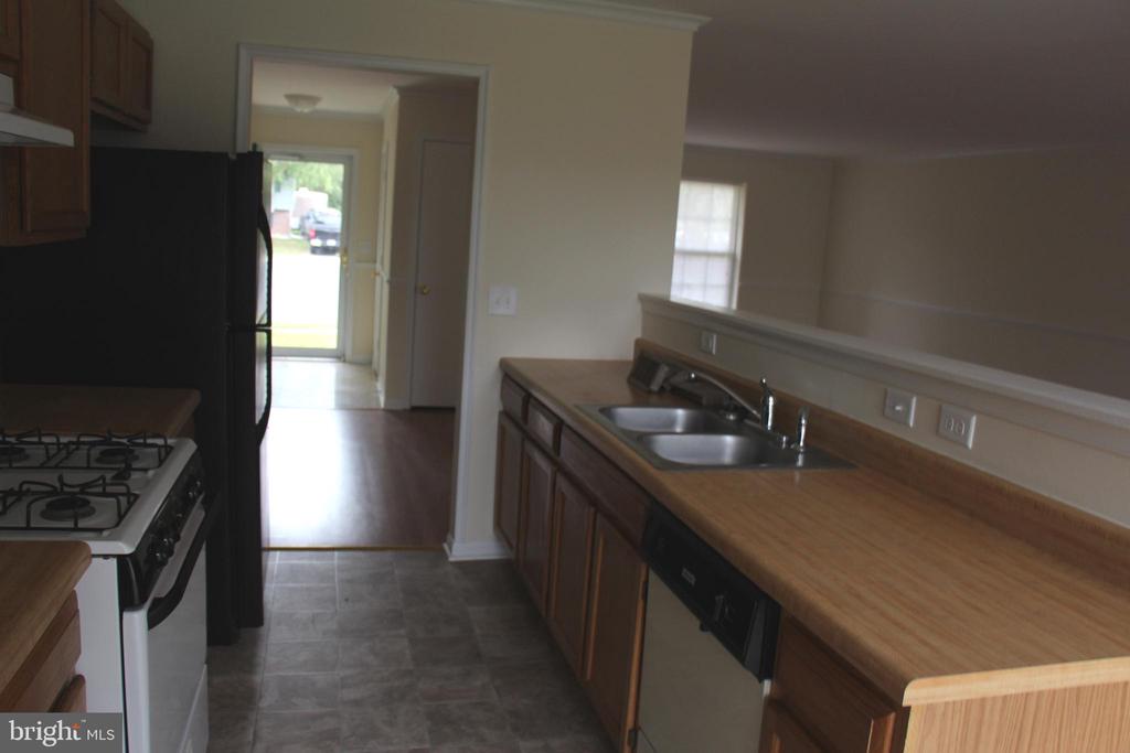 29606 SKIPTON CT