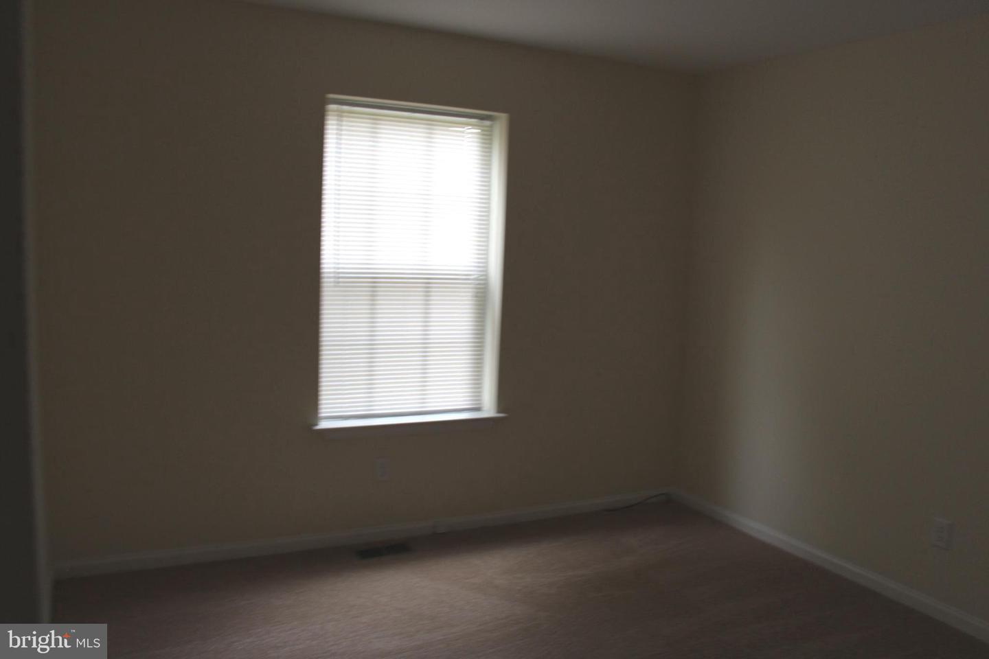 29606 SKIPTON CT