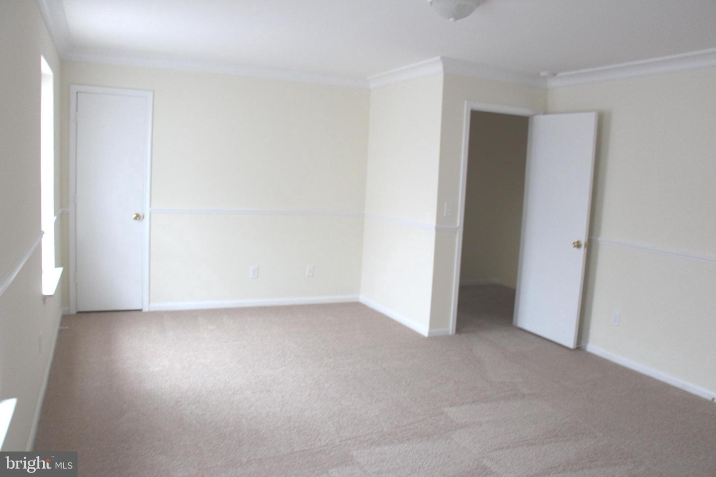 29606 SKIPTON CT