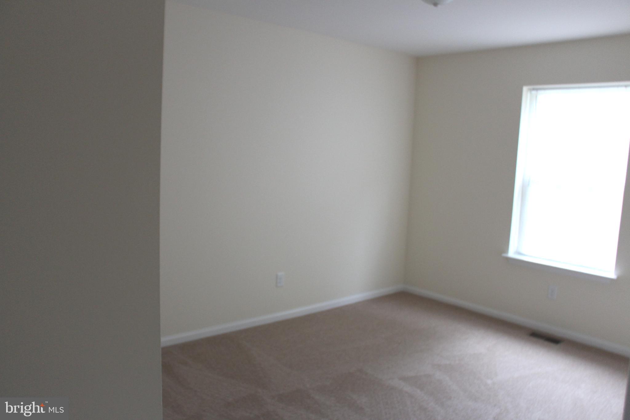 29606 SKIPTON CT