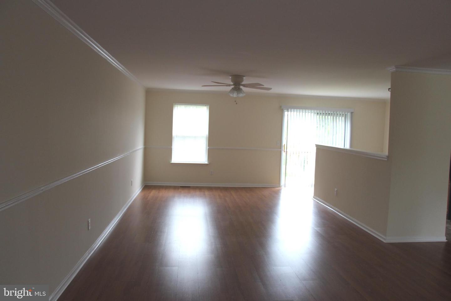29606 SKIPTON CT