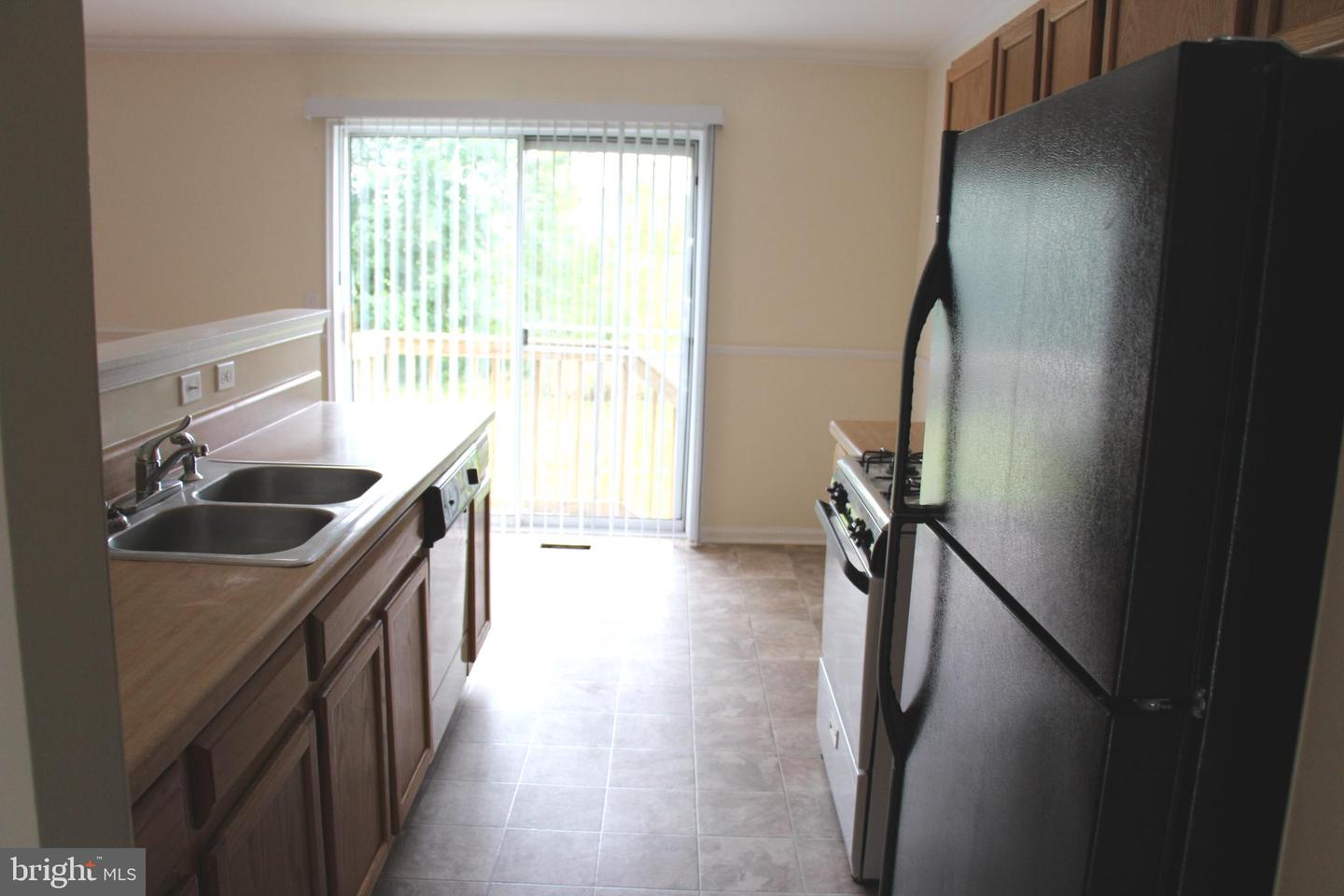 29606 SKIPTON CT