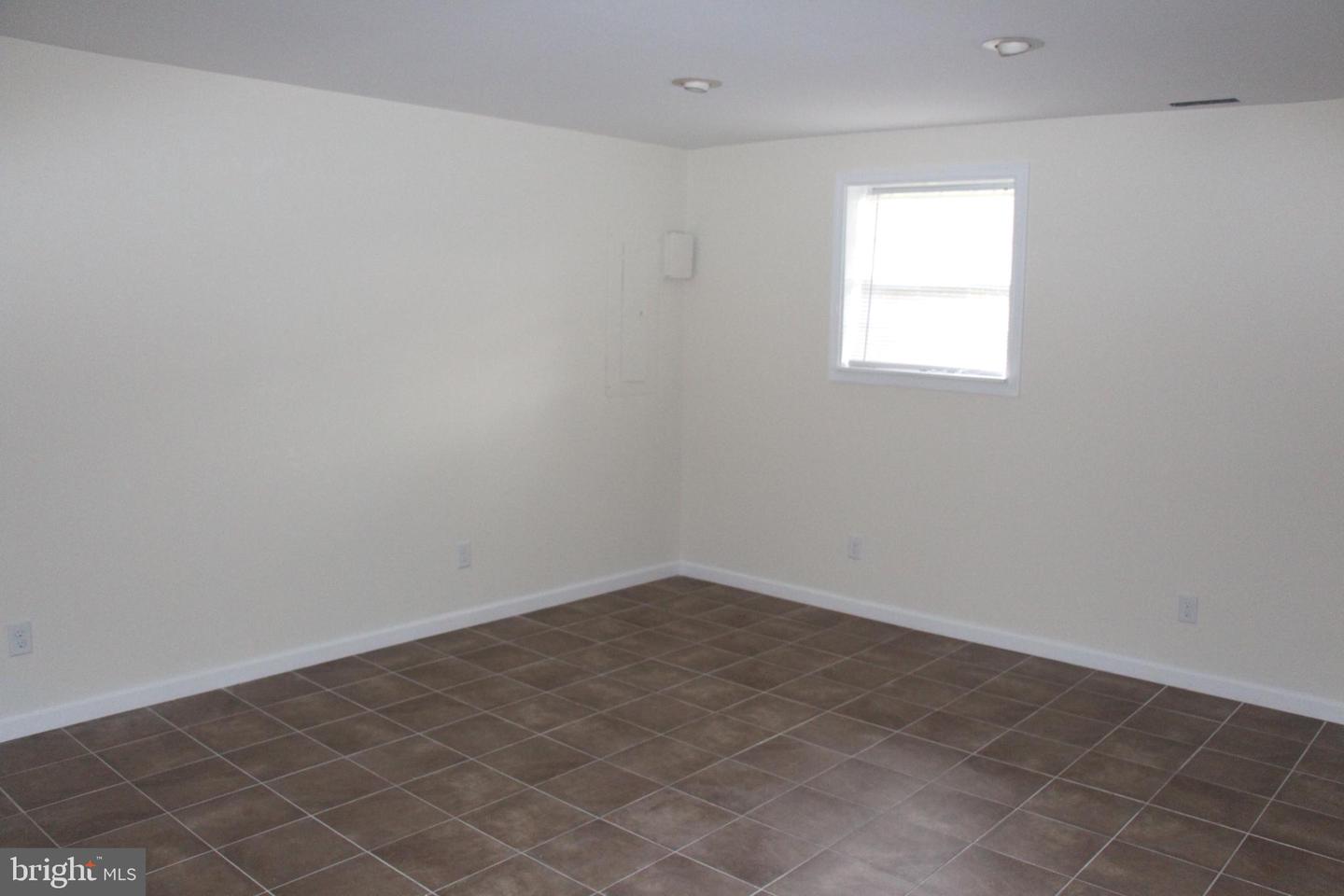 29606 SKIPTON CT