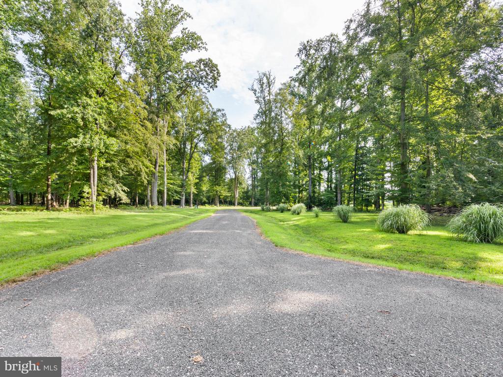 Lot 12 Price Dr