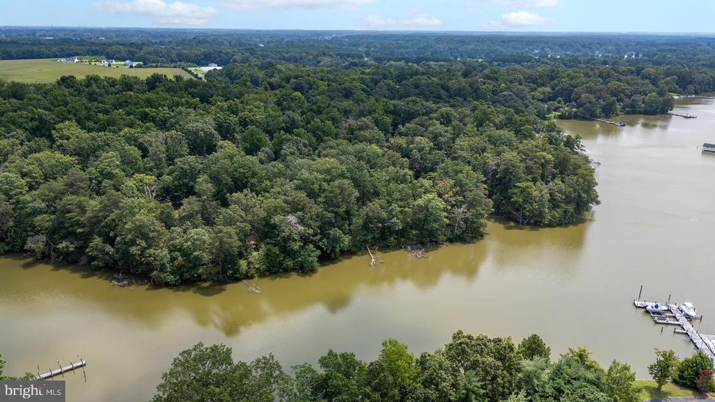 Lot 12 Price Dr