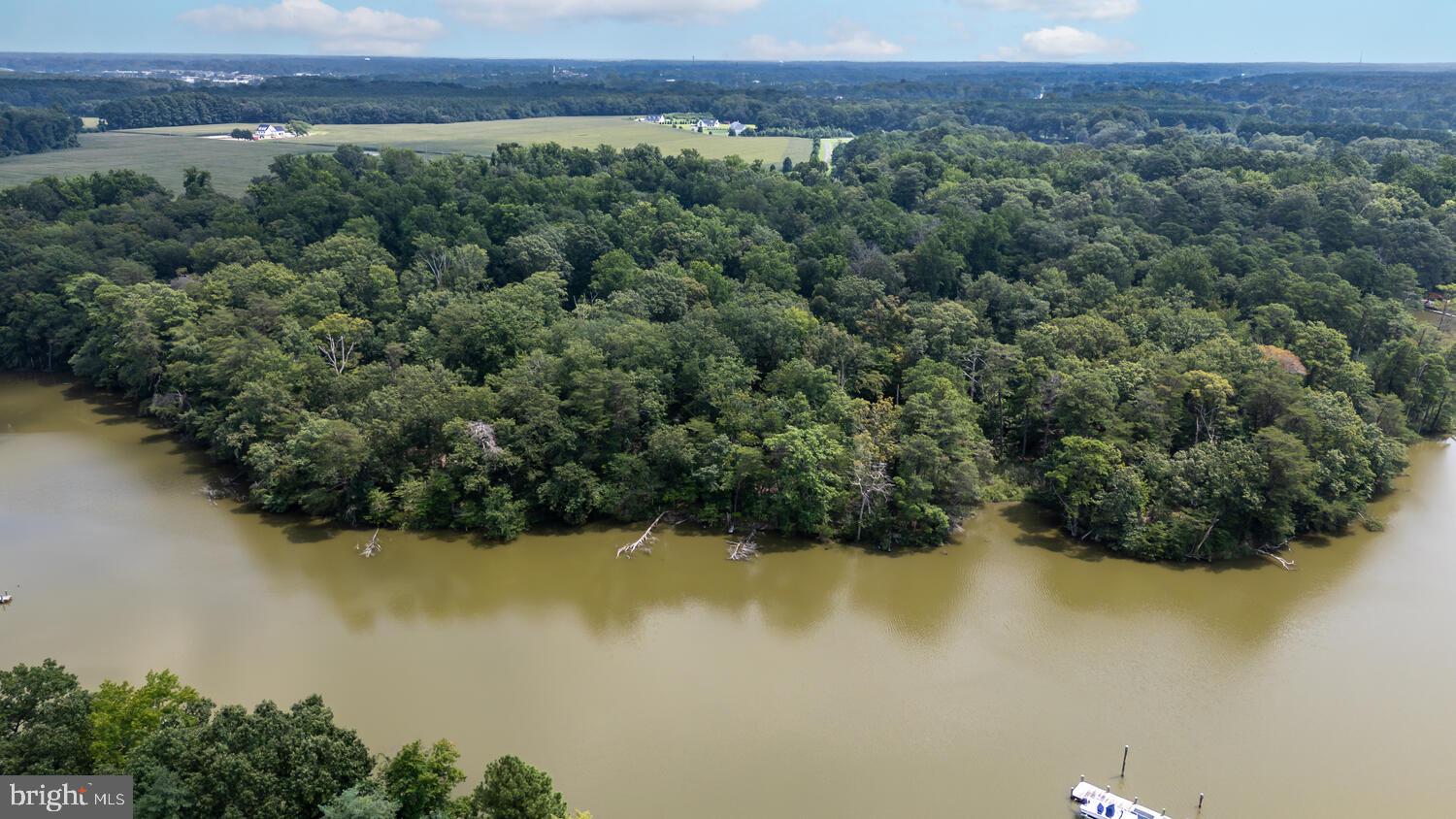 Lot 12 Price Dr