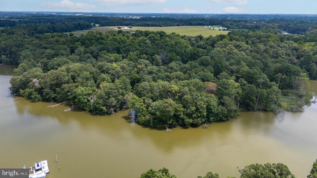 Lot 12 Price Dr