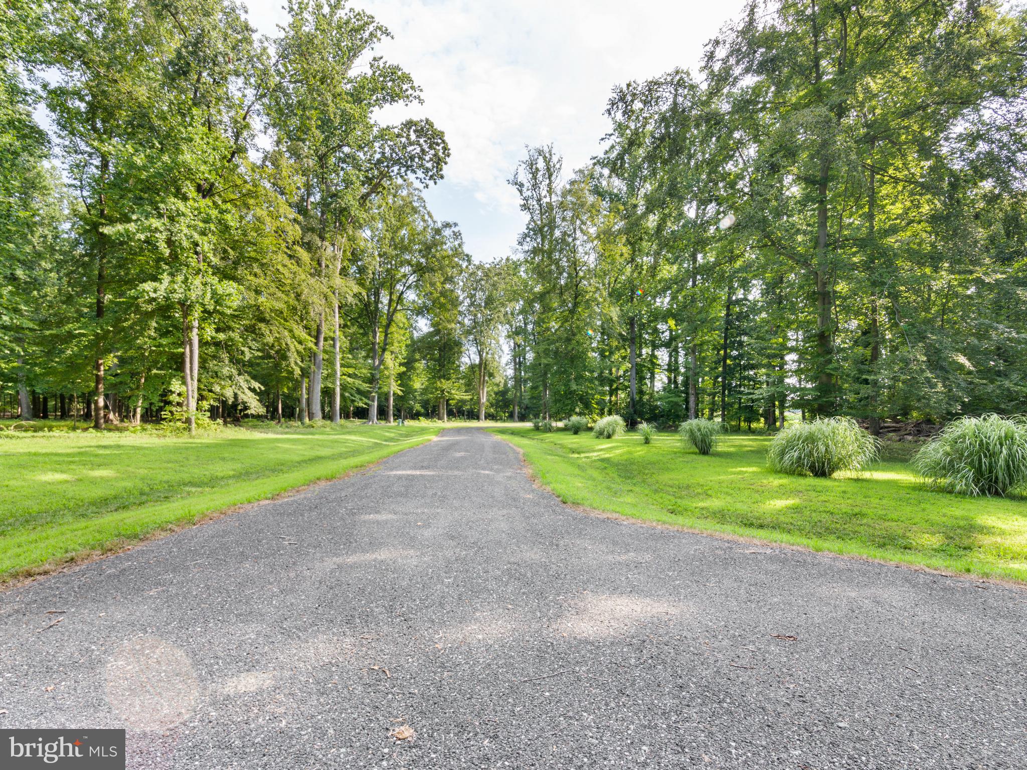 Lot 14 Price Dr