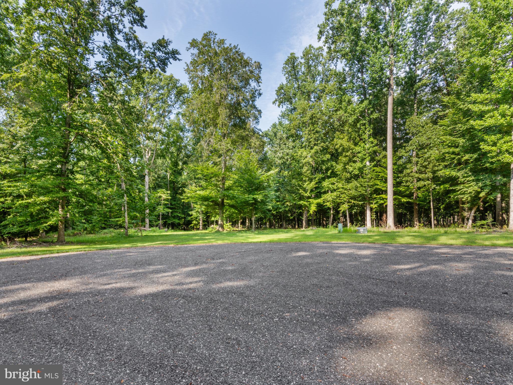 Lot 14 Price Dr