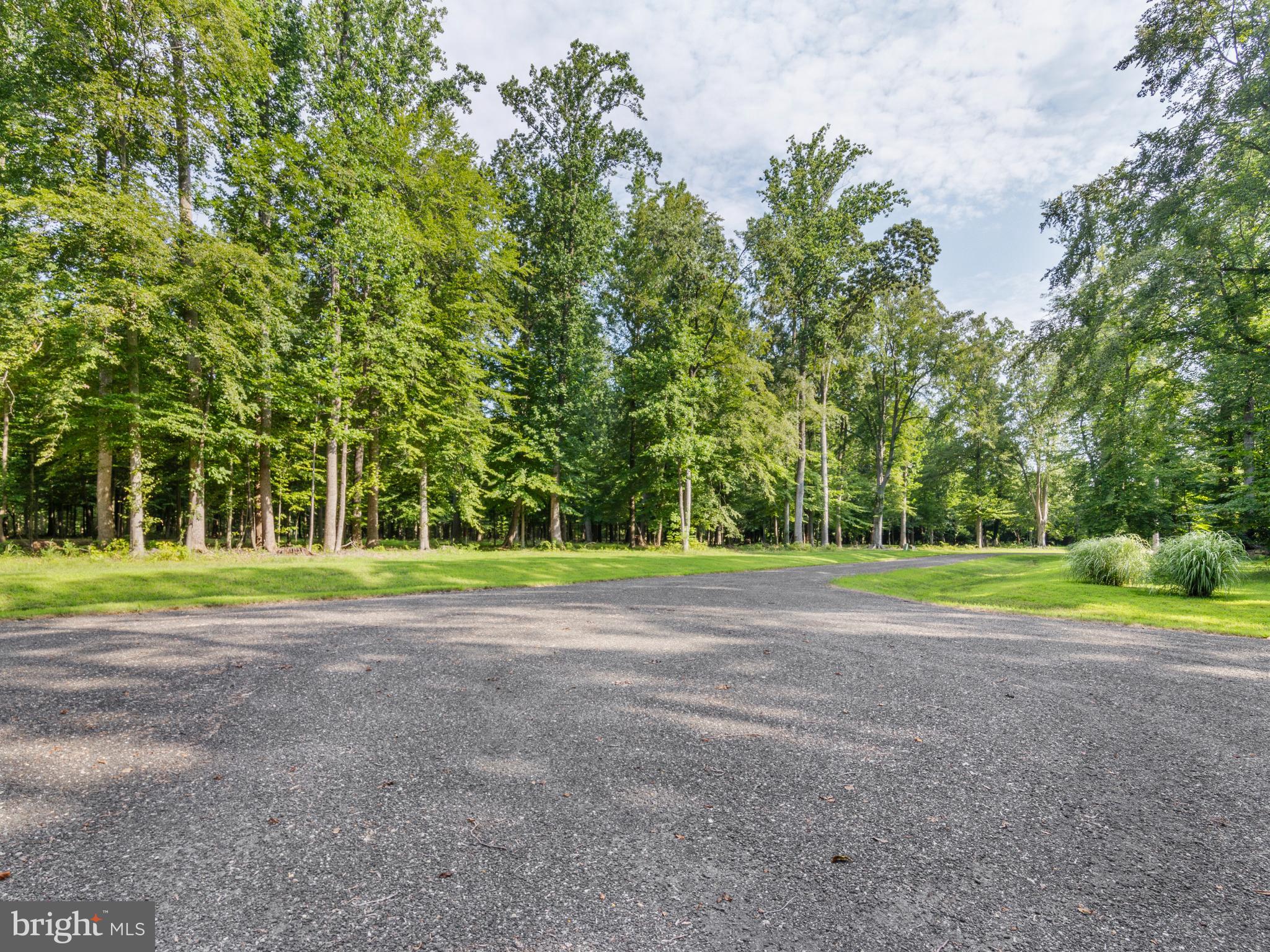 Lot 14 Price Dr