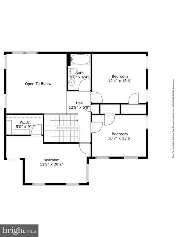 28298 Ayres Square
