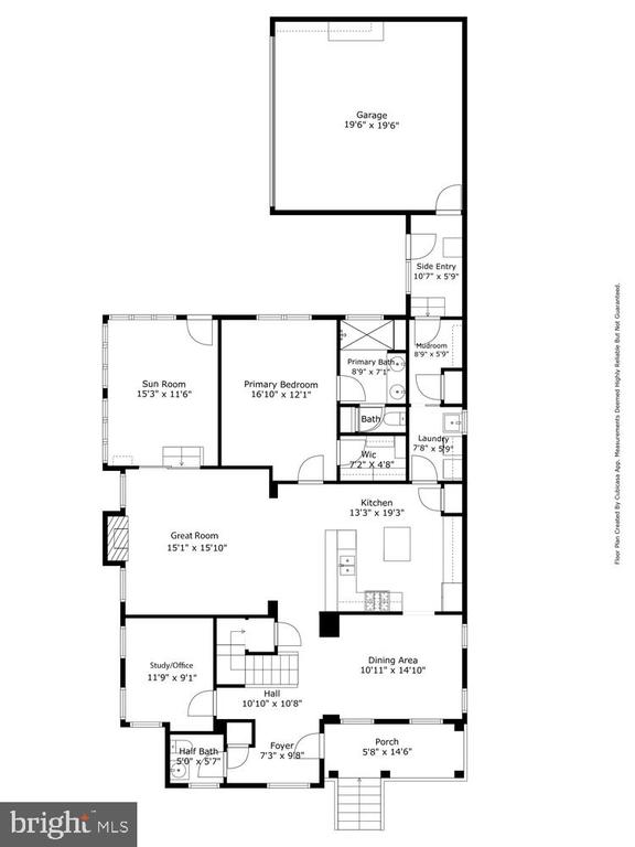 28298 Ayres Square