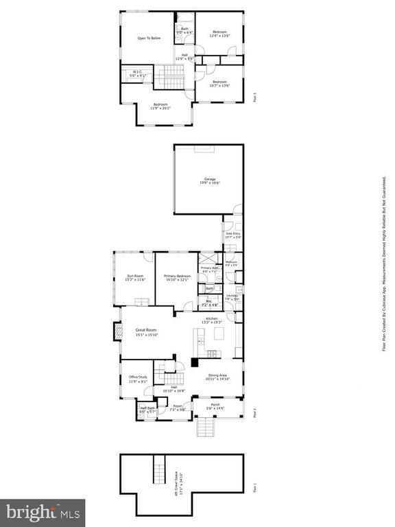 28298 Ayres Square