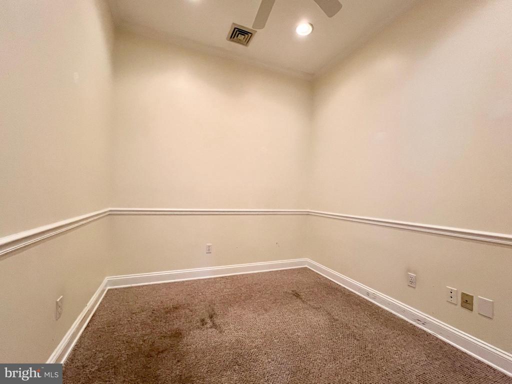 29466 Pintail Dr #5